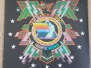 Hawkwind... X In Search of Space....Vinyl