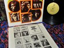 MINT  SHRINK 1967 POPSIKE WEST COAST 
