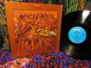 MINT 1970 ORIG ? FEVER TREE ? FOR SALE ?Hard Garage Psych + 12:56 HEY JOE & LOVE