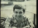 1er 45T MICHEL MALLORY : *SEIZE ANS / DRING DRING* 1964 (BIEN LIRE DOS POCHETTE)