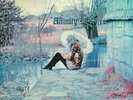 Affinity - Affinity [New Vinyl LP] Germany - Import