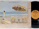 NEIL YOUNG On The Beach LP 1974 Reprise orig w/inner VG+