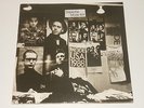 Depeche Mode - 101 - 2LP + BOOKLET - Mute INT 192.650 - Stumm 1