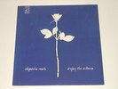 Depeche Mode - Enjoy The Silence - 12