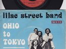 LILAC STREET BAND * 1970 MOD  PSYCH FREAKBEAT Dancer * Listen