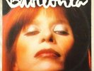 RITA LEE Babilonia BRAZIL ORIG SOM LIVRE ROCK GROOVE LP VG++ HEAR
