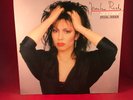 JENNIFER RUSH Destiny  1985 Dutch 12