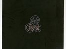 Paul McCartney 1997 Standing Stone World Premiere UK Programme