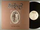 Bordersong  Morning    Rural Psych  1975 Canadian Press Ann & Nancy Wilson Heart