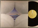 Bruce Cockburn  Salt, Sun And Time  Folk Rock   1974 Canadian Press