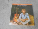 GORDON LIGHTFOOT-SUNDOWN-JIM GORDON-LP-VINYL-AUDIOPHILE-MFSL 1 018-1974-NM(-)
