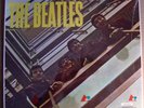 THE BEATLES please please me SPANISH RE LP ODEON 1987º066 7464351ºSTILL ° SEALED