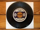 Vera Lynn/Eric Rogers - We’ll Meet Again/Dr. Strangelove Theme 45 VG+ Kubrick