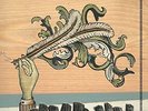 Arcade Fire-Funeral  (US IMPORT)  VINYL NEW