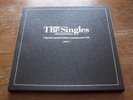 ABBA THE SINGLES THE FIRST TEN YEARS  LTD EDITION PICTURE DISCS BOX SET