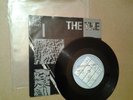 The The ?– Controversial Subject  Vinyl, 7