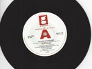 UK NORTHERN SOUL 45-EDDIE HOLMAN-HOLD ME IN YOUR ARMS-GRAPEVINE--DJ