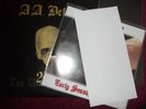 Vinyl A.A.Detroit LP & EP 4u  Rac OI Rock o Rama