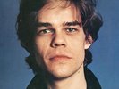 David Johansen - David Johansen [New Vinyl LP] Black, Ltd Ed, 200 Gram