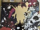 Pink Floyd Piper At The Gates Of Dawn MONO Vinyl LP Record Store Day RSD 2018