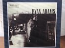 Ryan Adams - Live After Deaf - Vinyl Box Set - 15 LP
