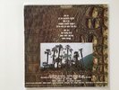 Krokodil ?– Swamp - Liberty ?– LBS 83 417 I - Vinyl, LP, Album - 1970 - selten