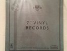 Frightened Rabbit 4 x 7