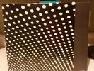 Beach House - Bloom 2xLP (White Vinyl)