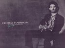 George Harrison (Beatles) Devil's Radio (Gossip) 12inch Vinyl Promo