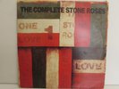 STONE ROSES  2 x 12 