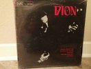 Dion Sealed Laurie 2047 LP Vinyl Original Release