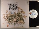 Churls, The  Send Me No Flowers   Psych   White Label Promo