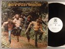 Cottonwood  Camaraderie    Folk Rock; Psych    White Label Promo