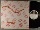 Daddy Cool  Sex, Dope, Rock N' Roll: Teenage Heaven     1971 OZ Sparmac