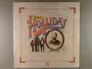 Doc Holliday  Self-Titled   SEALED  Hard Rock; Southern Rock