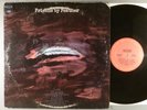 Feather  Friends By Feather    Psych