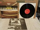 IKUYO KAMIYA BEETHOVEN PIANO SONATA NO 23 APPASSIONATA RCA DIRECT MASTER 45 RPM