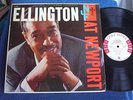 Duke Ellington at Newport/1956 DG WLP Mono/6 Eye Columbia CL 934/PRISTINE MINT-