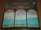 Wilhelm Ehmann SCHUTZ Kleine Geistliche Konzerte Book 1 Nonesuch HB-73012 SEALED