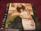 Britney Spears Lucky “12 Single New & Sealed Vinyl