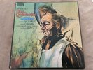 Decca - Massenet - Don Quichotte 3 LP Box D156D3 classical opera