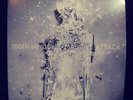 Massive Attack 100th Window 3LP 2003 Virgin UK Original NM Electronic Trip Hop