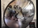 Pearl Jam Rearviewmirror Greatest Hits 1991-2003 4LP 2004 Epic NM OG grunge