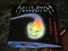 HELLWITCH 1990 Syzygial Miscreancy EX/NM LP METAL thrash SPEED heavy Wild Rags