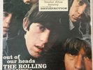 ROLLING STONES 