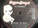The Ramones-Chasing the night 7