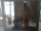 RADIOHEAD OK COMPUTER OKNOTOK 1997-2017 Limited Vinyl Box Set (unsealed)