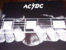ac/dc albert let there be rock australian blue vinyl color