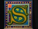Steppenwolf-For Ladies Only-Dunhill 50110-SEALED LP NOS