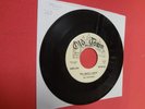 R&B Doo Wop The SOLITAIRES Big Mary's house # 1059 PROMO OLD TOWN Record Label